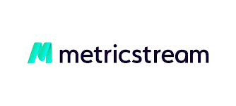 MetricStream