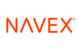 NAVEX