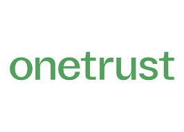 OneTrust