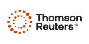 Thomson Reuters