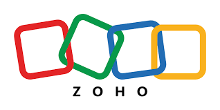 Zoho Corporation